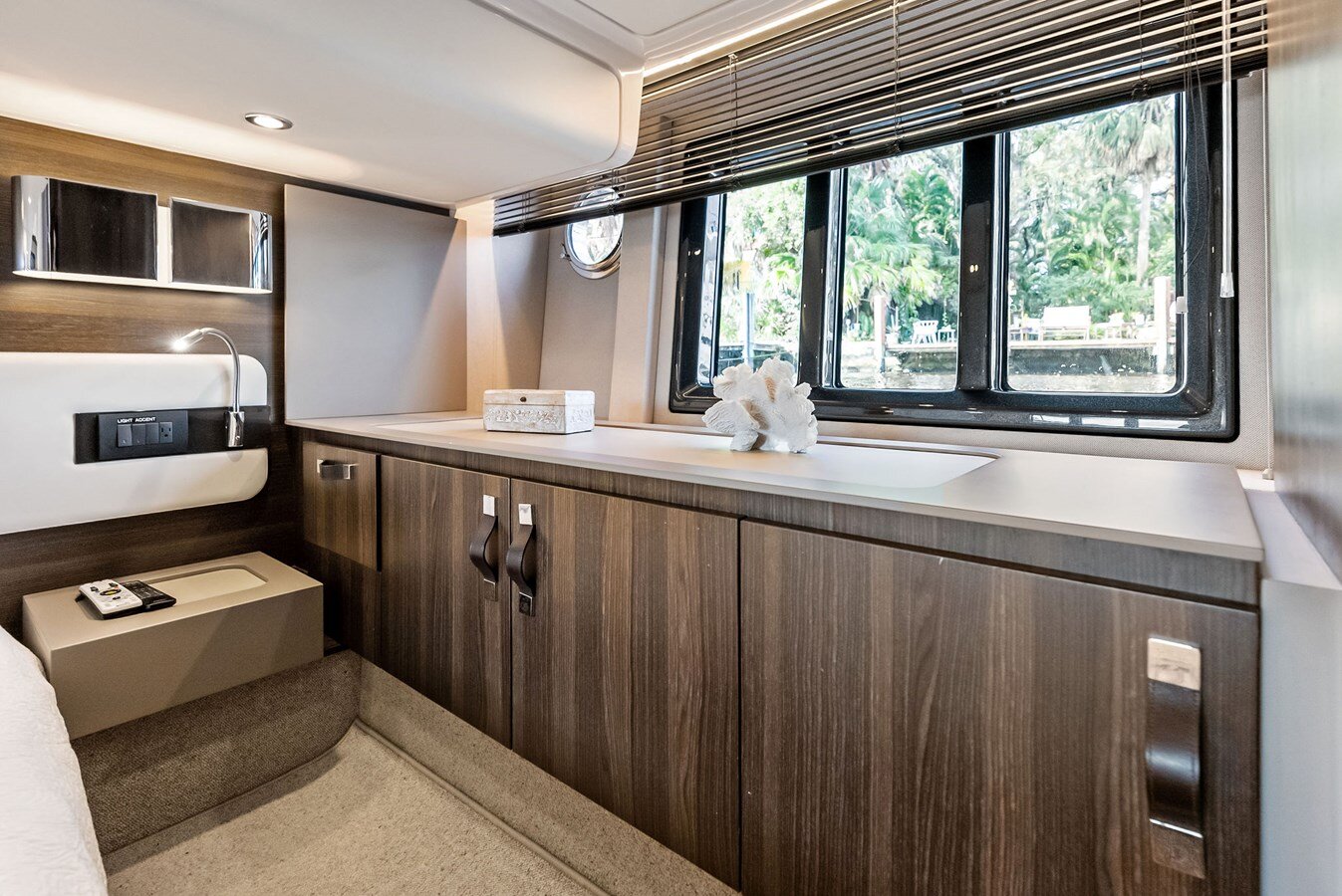 2019-azimut-yachts-51-4-716157