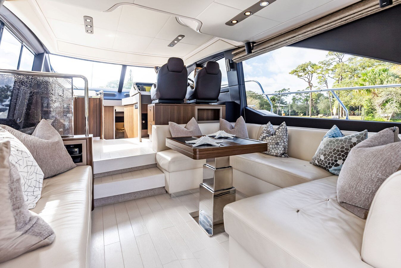 2019-azimut-yachts-51-4-716157