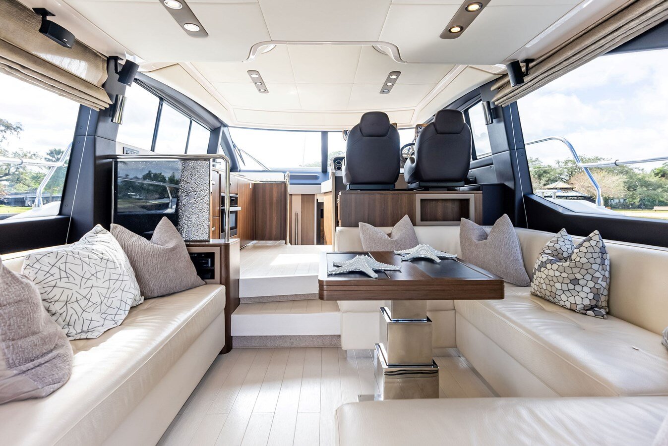 2019-azimut-yachts-51-4-716157