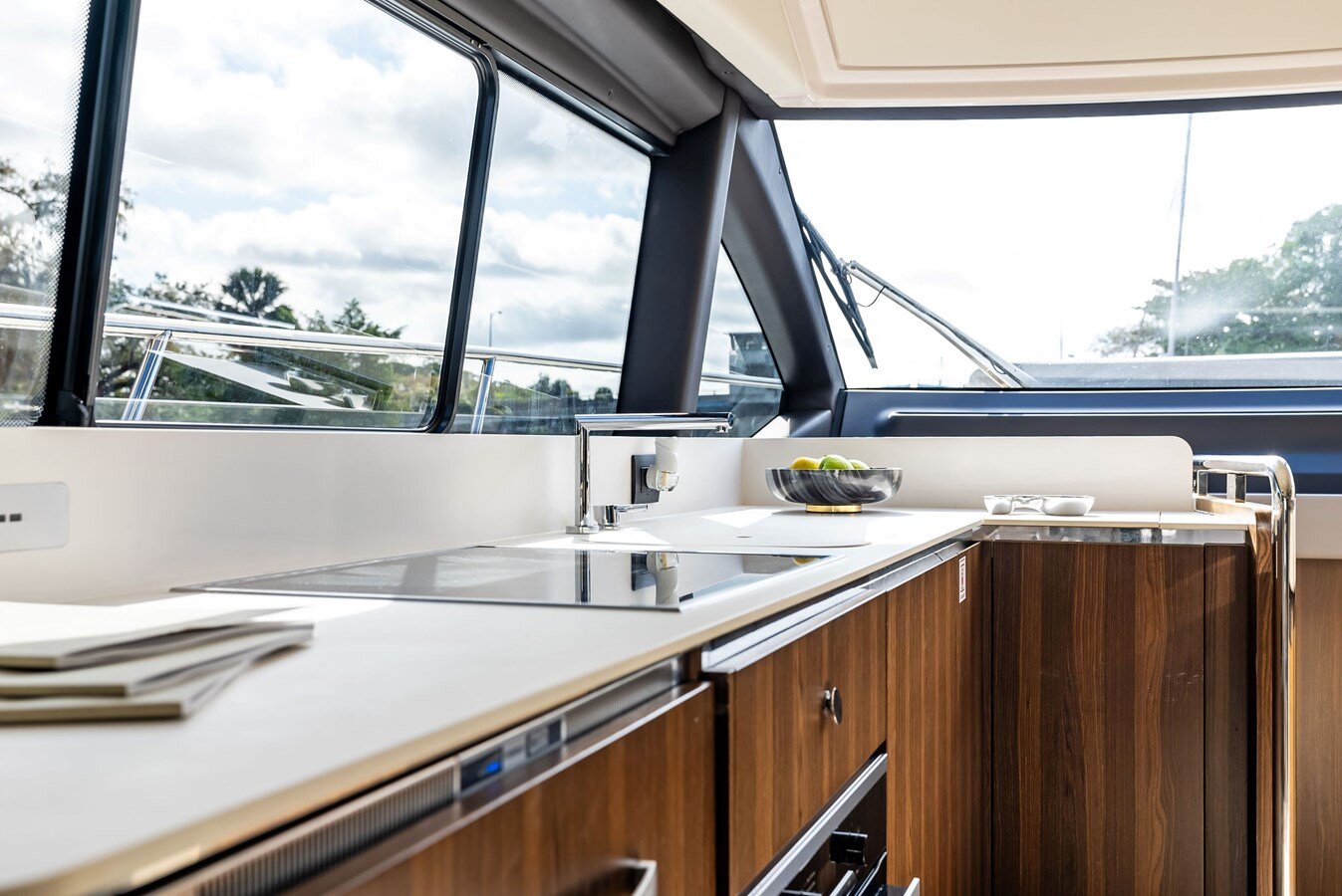 2019-azimut-yachts-51-4-716157