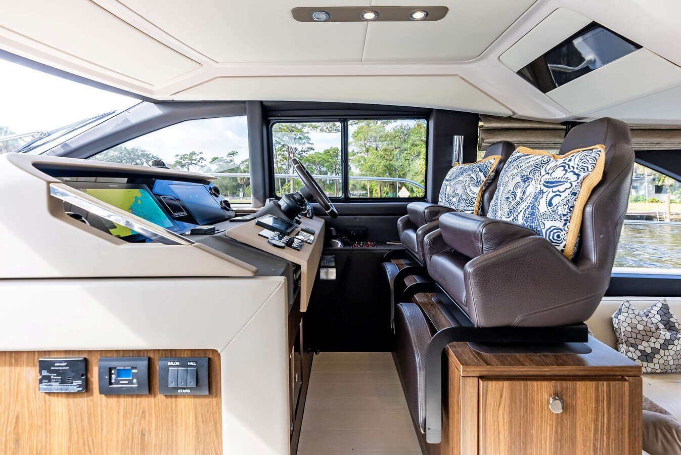 2019-azimut-yachts-51-4-716157