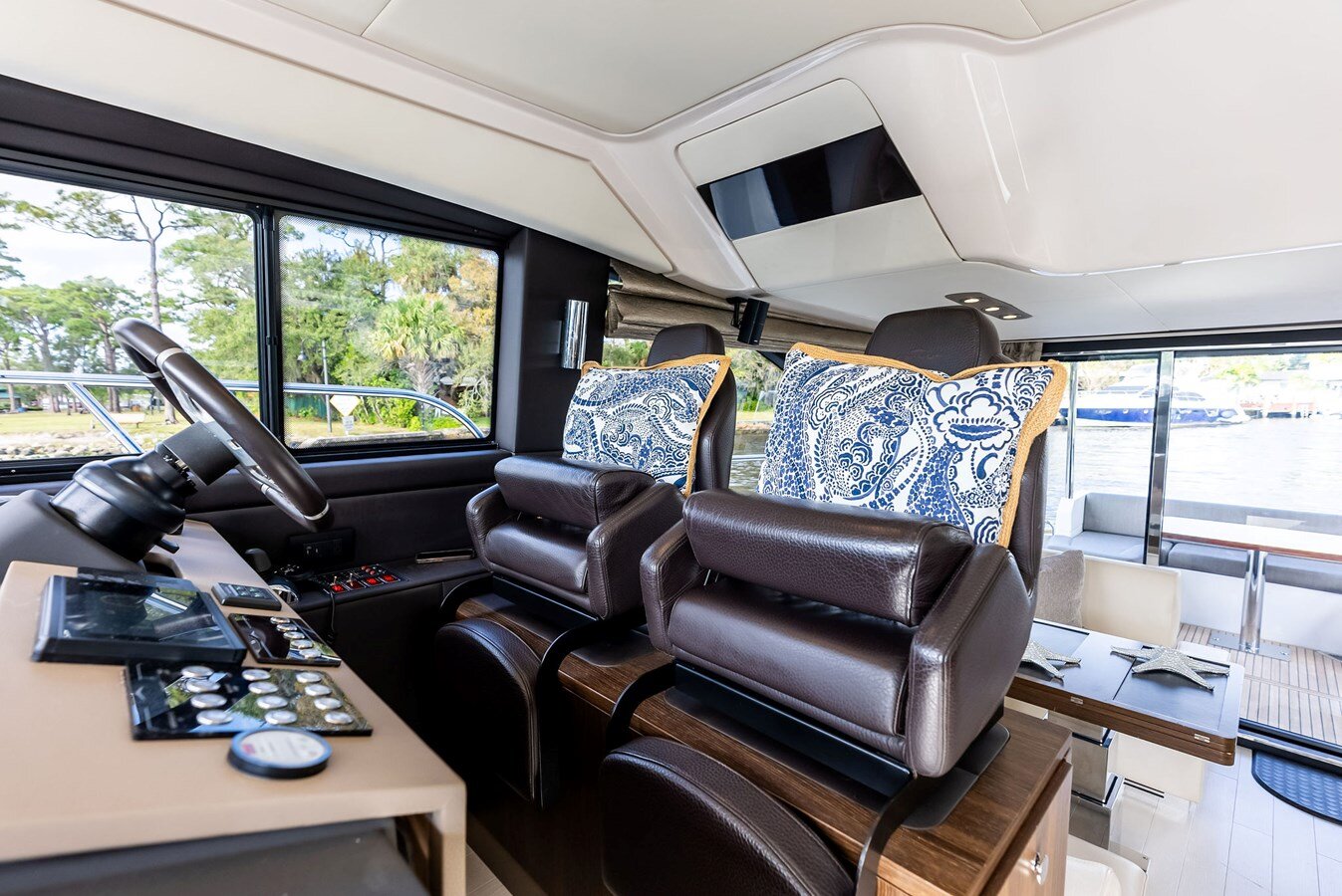 2019-azimut-yachts-51-4-716157