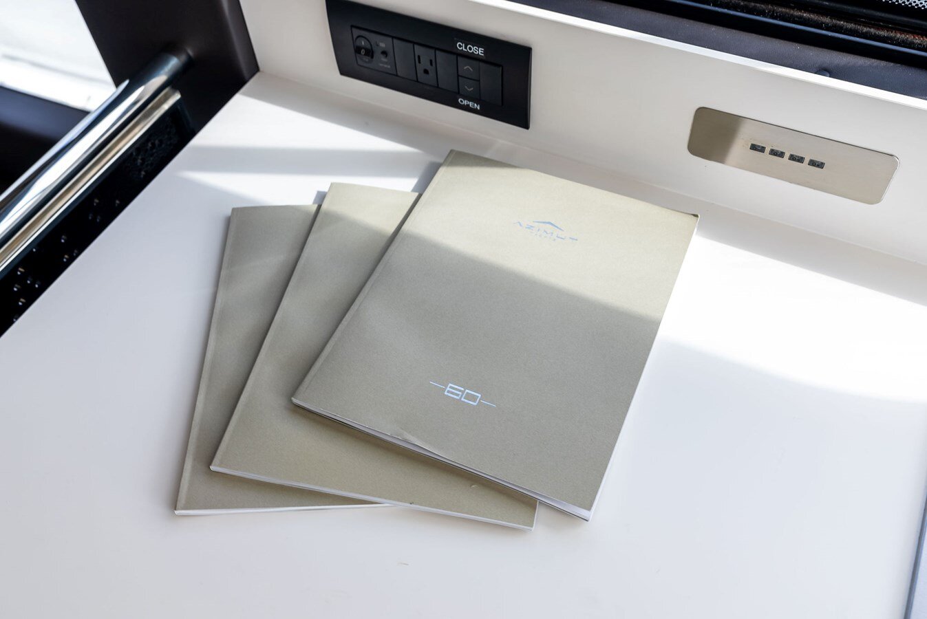 2019-azimut-yachts-51-4-716157