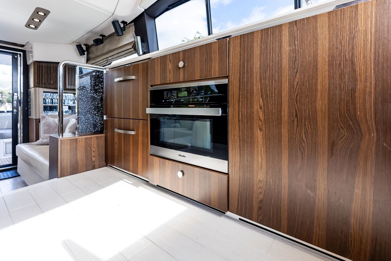 2019-azimut-yachts-51-4-716157