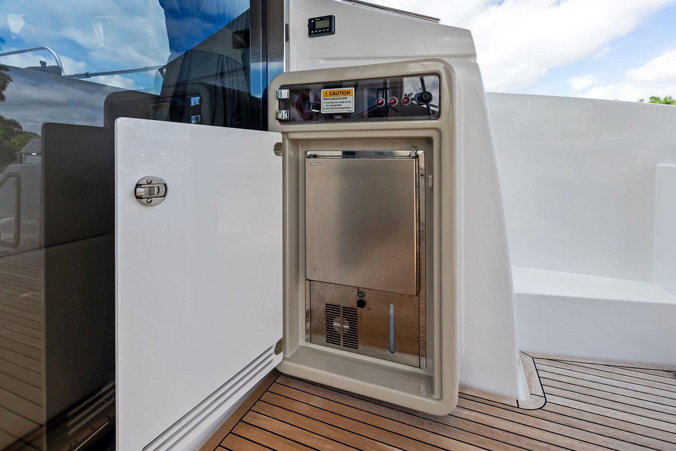 2019-azimut-yachts-51-4-716157