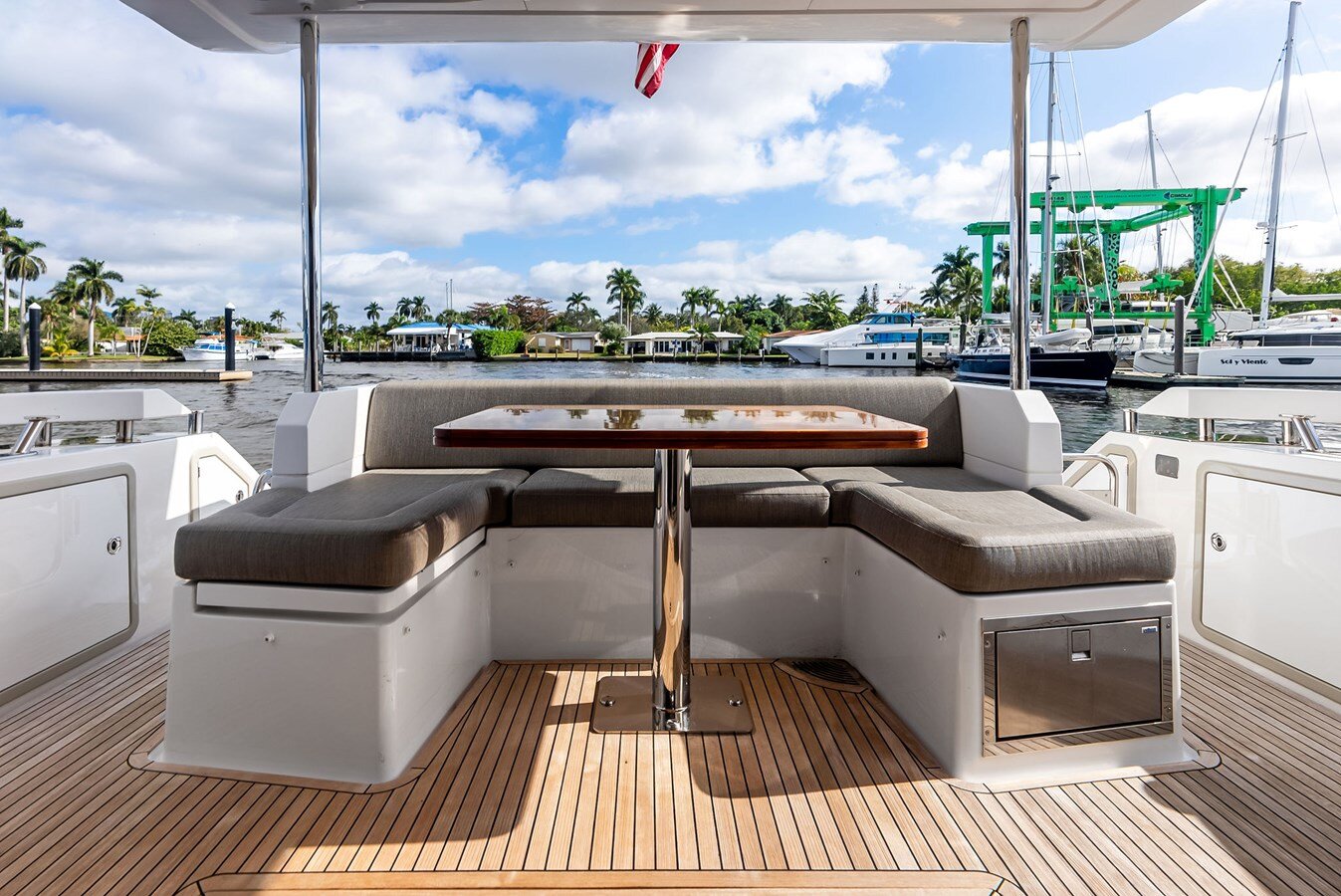 2019-azimut-yachts-51-4-716157