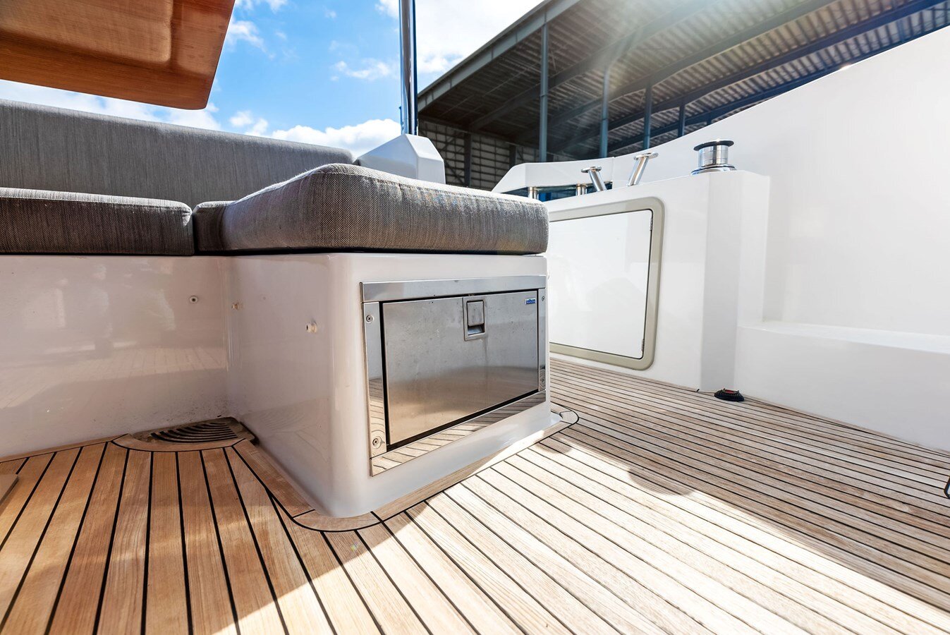 2019-azimut-yachts-51-4-716157