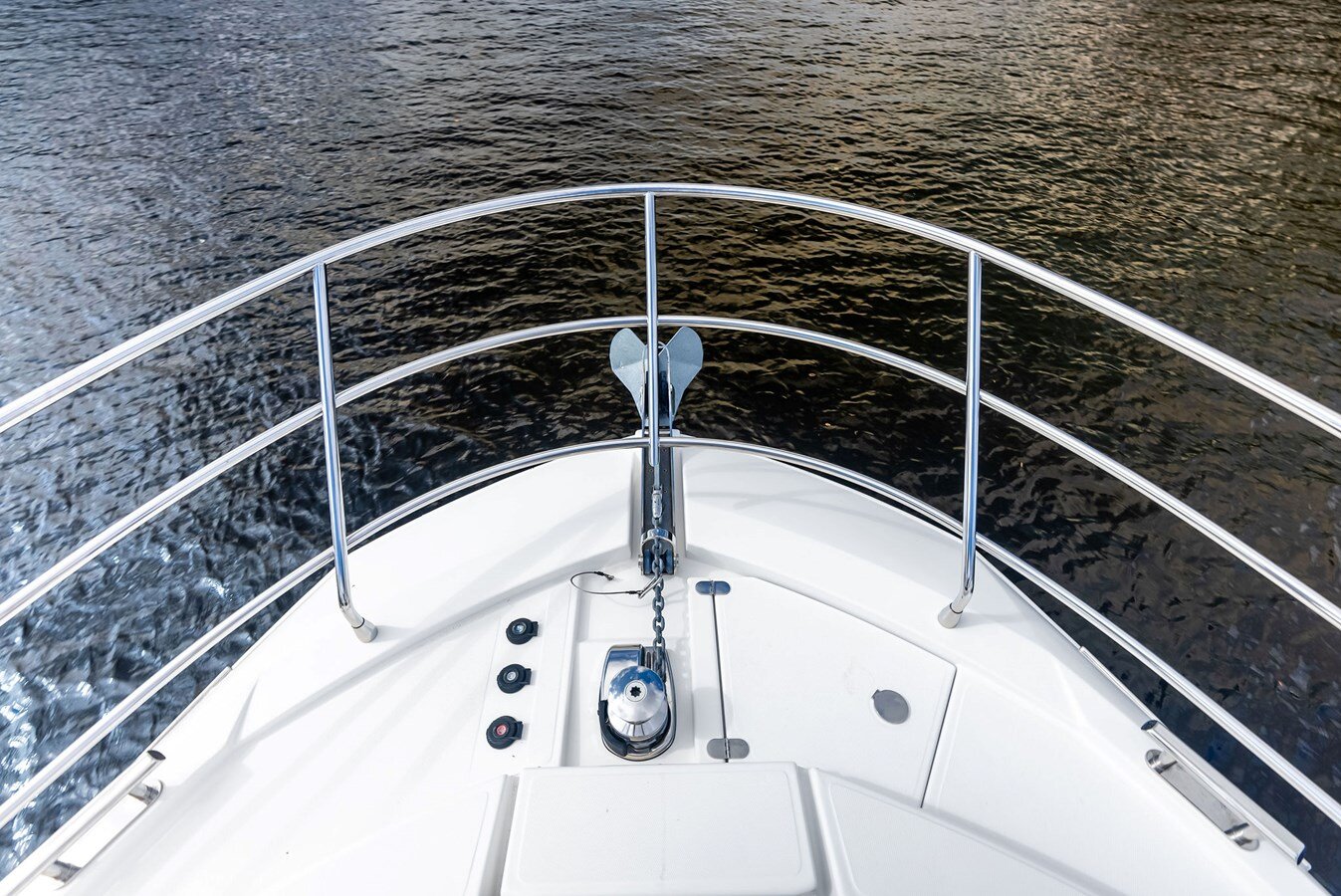2019-azimut-yachts-51-4-716157