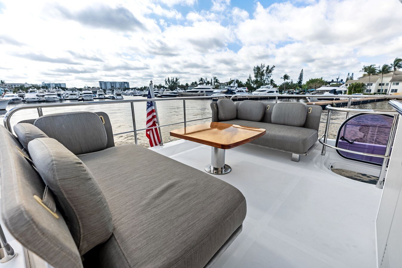 2019-azimut-yachts-51-4-716157