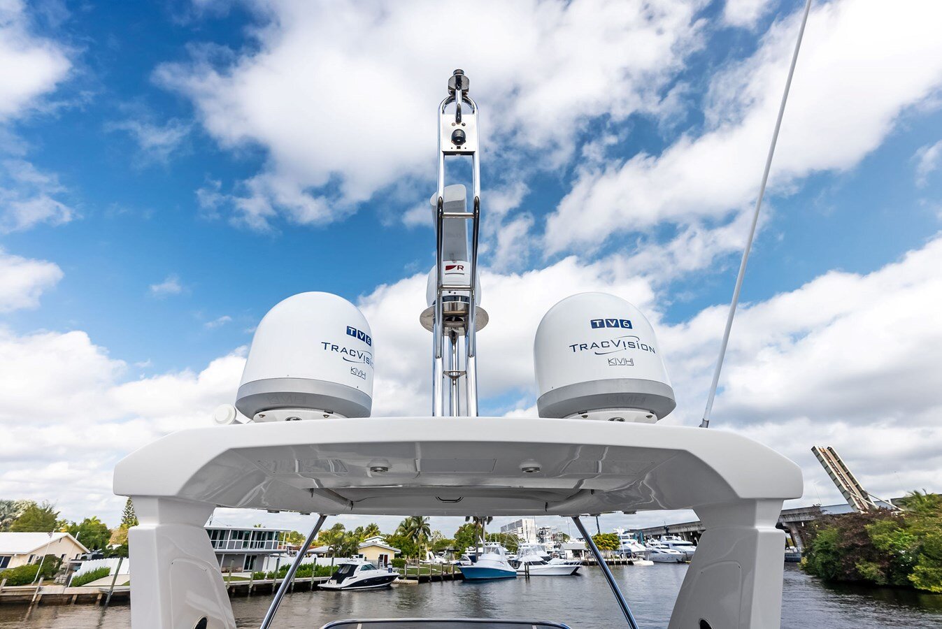 2019-azimut-yachts-51-4-716157