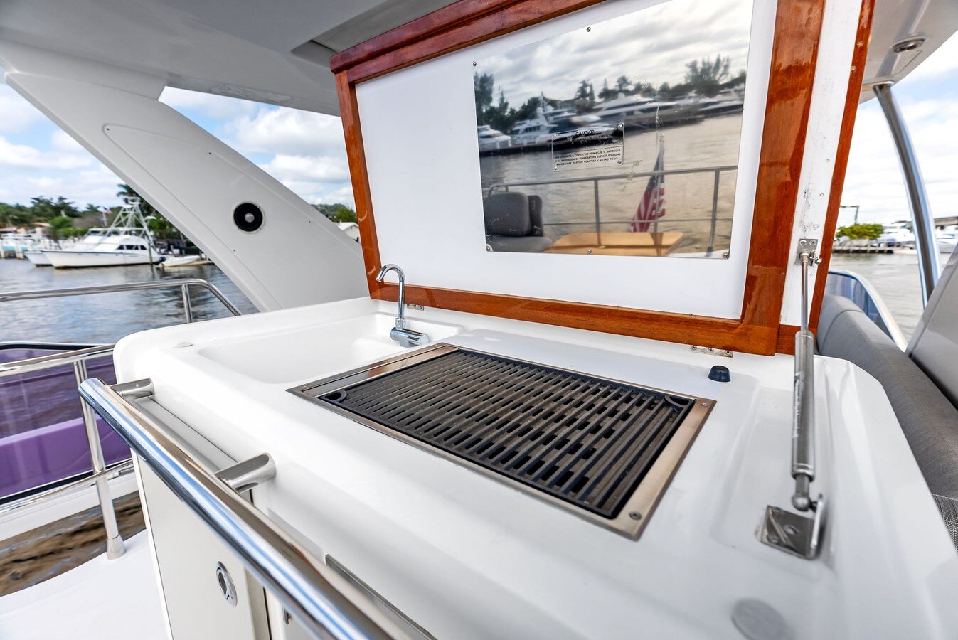 2019-azimut-yachts-51-4-716157