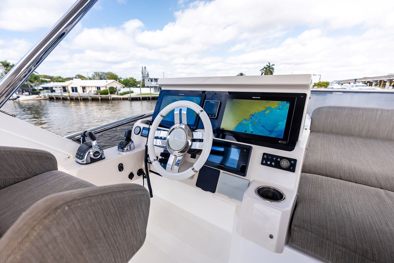 2019-azimut-yachts-51-4-716157