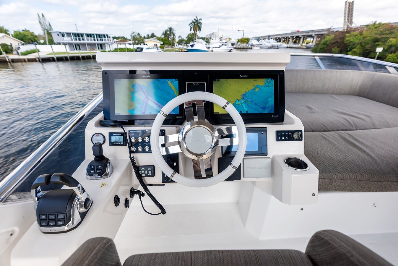 2019-azimut-yachts-51-4-716157