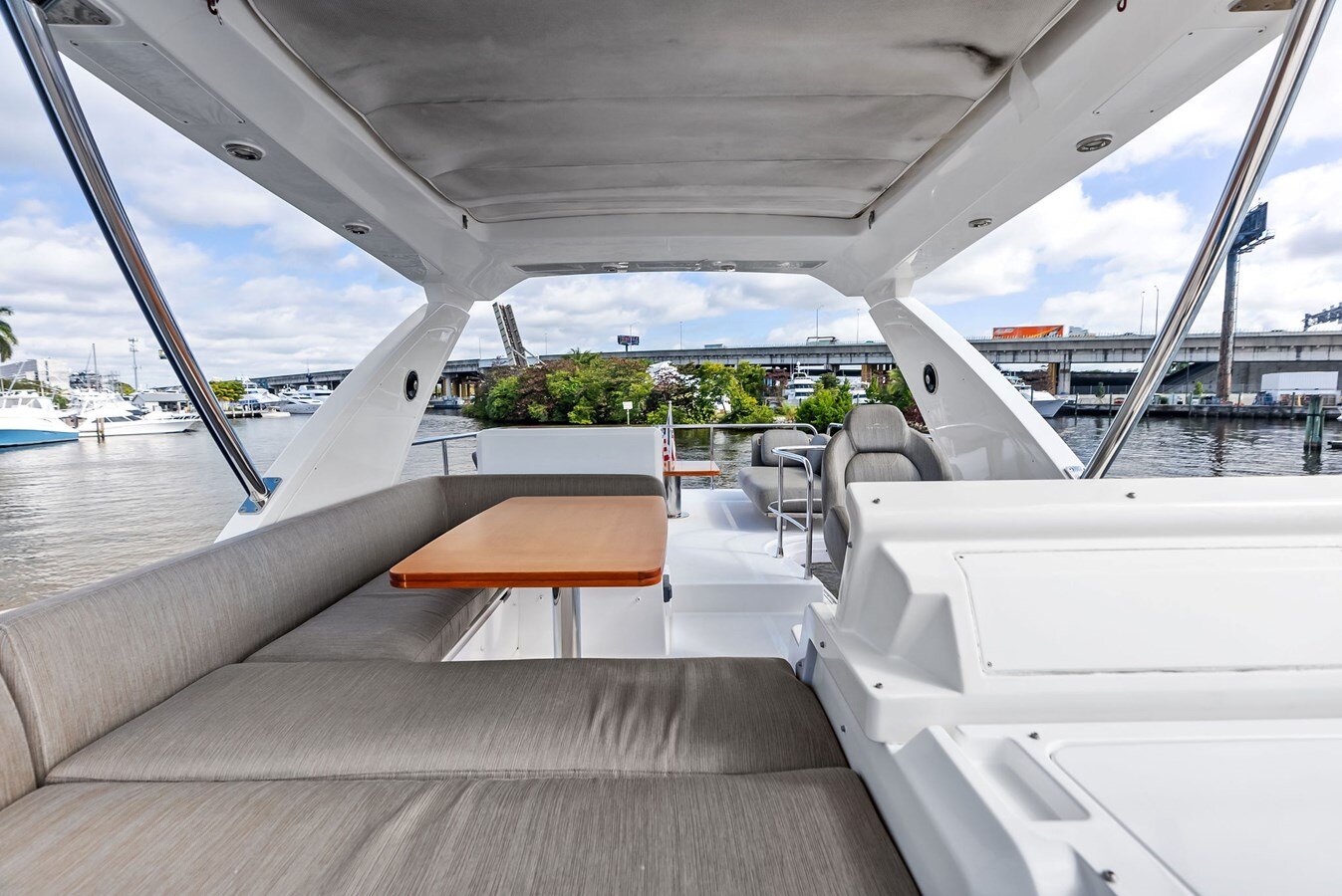2019-azimut-yachts-51-4-716157