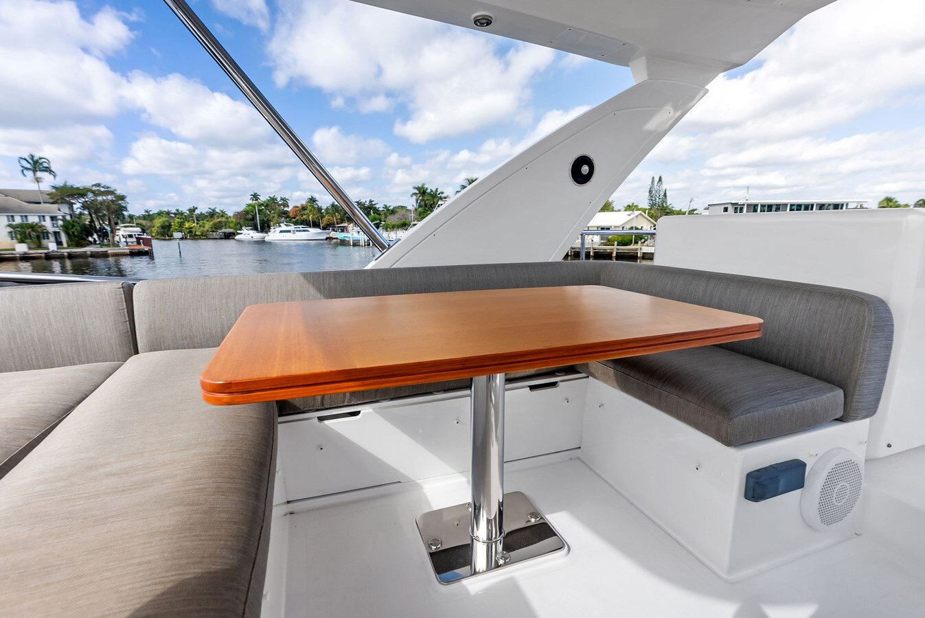 2019-azimut-yachts-51-4-716157