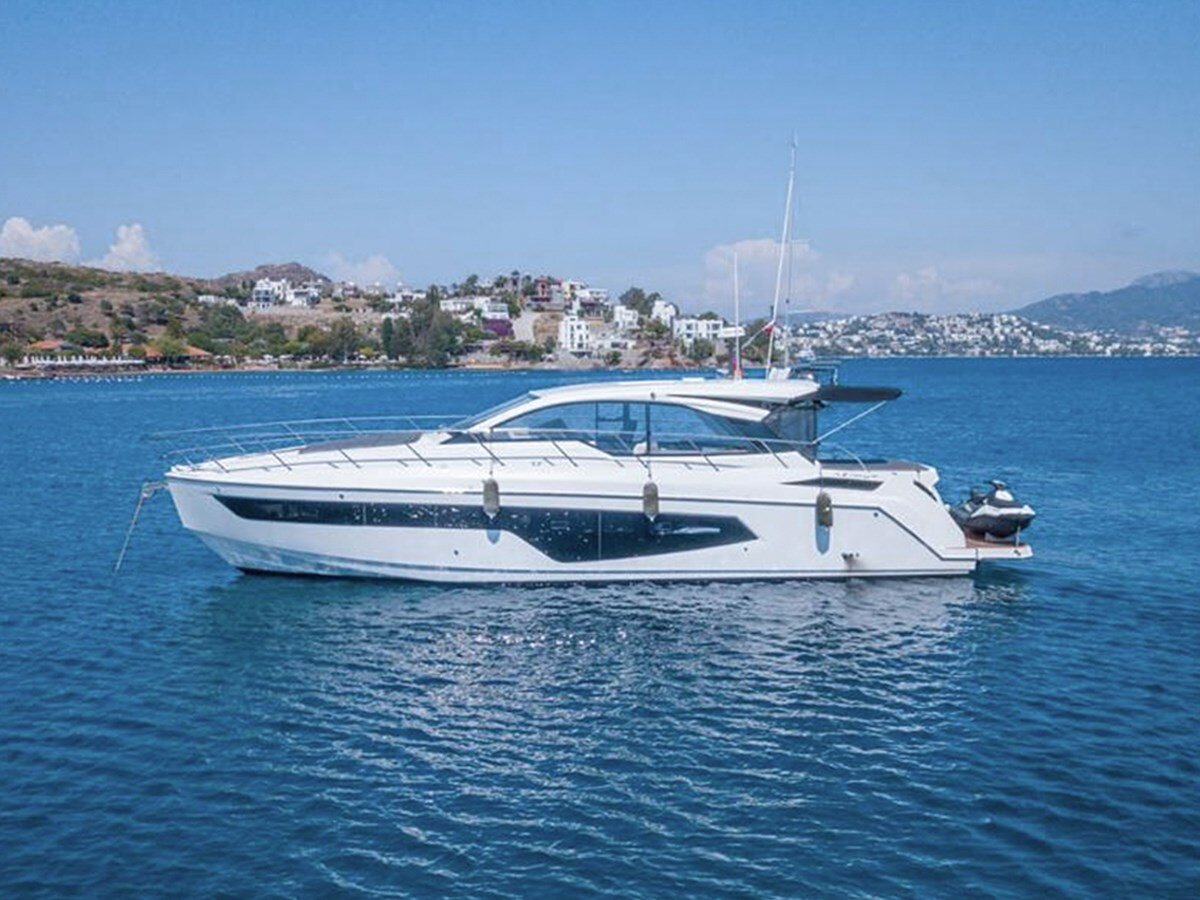 2019-azimut-yachts-53-1-b1d207