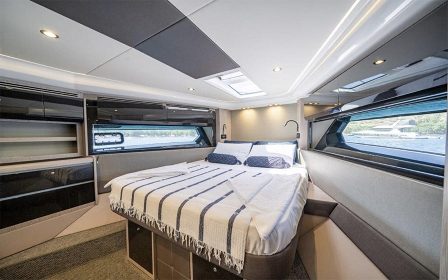 2019-azimut-yachts-53-1-b1d207