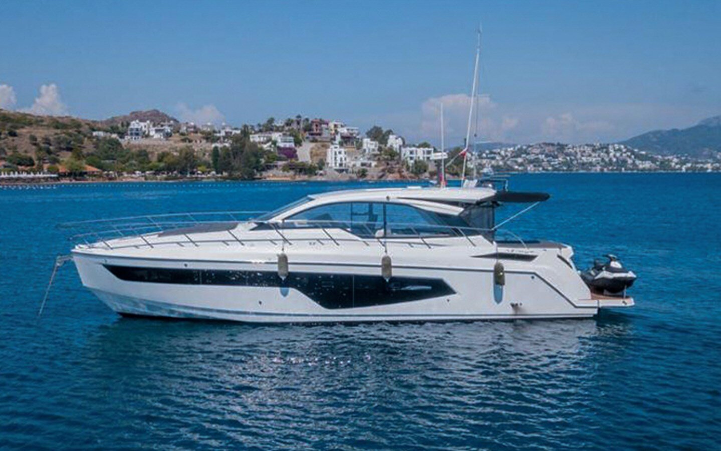 2019-azimut-yachts-53-1-b1d207