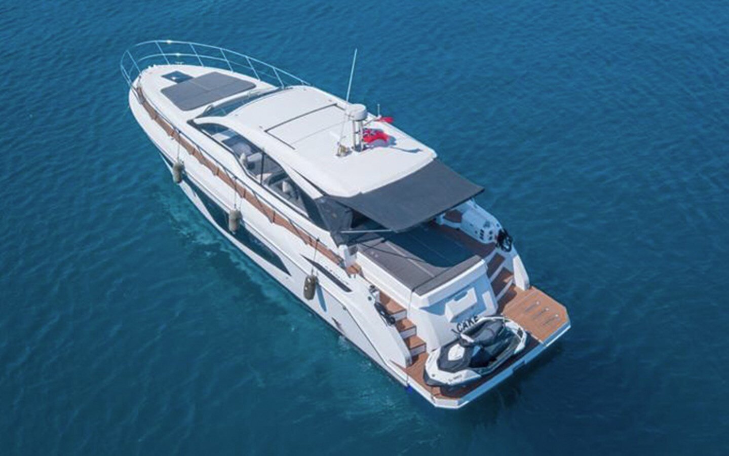 2019-azimut-yachts-53-1-b1d207