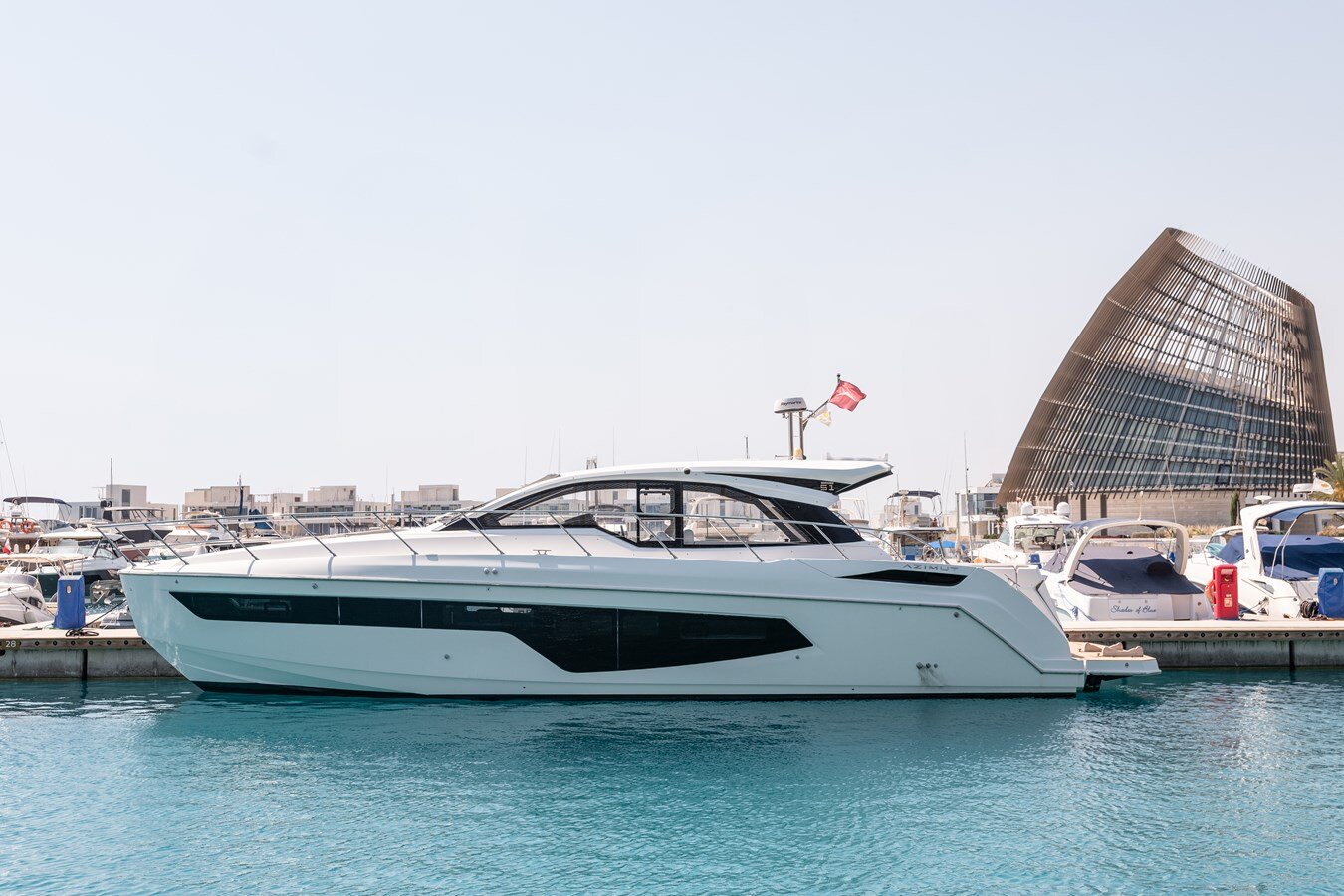 2019-azimut-yachts-53-1-3f2f80