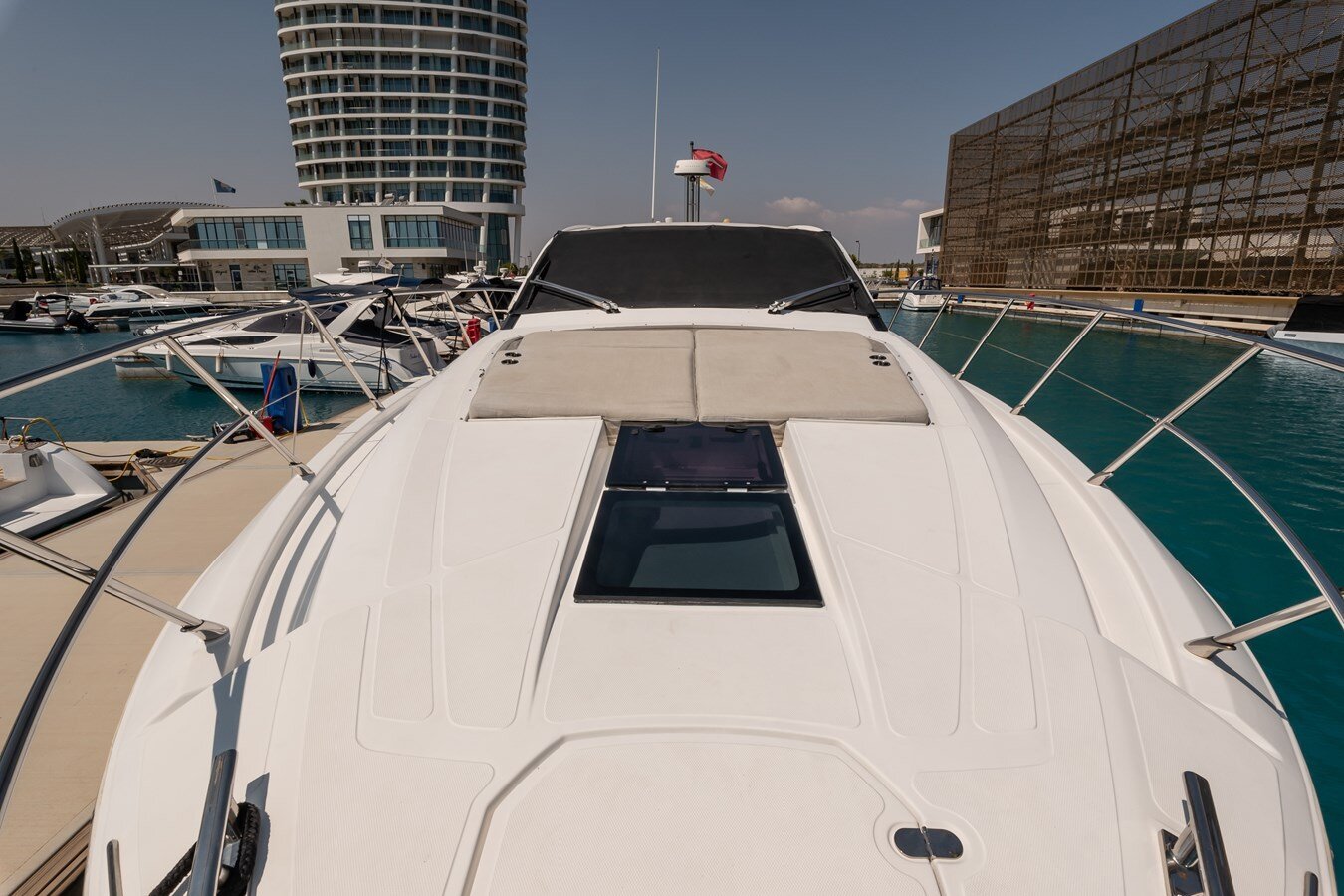 2019-azimut-yachts-53-1-3f2f80