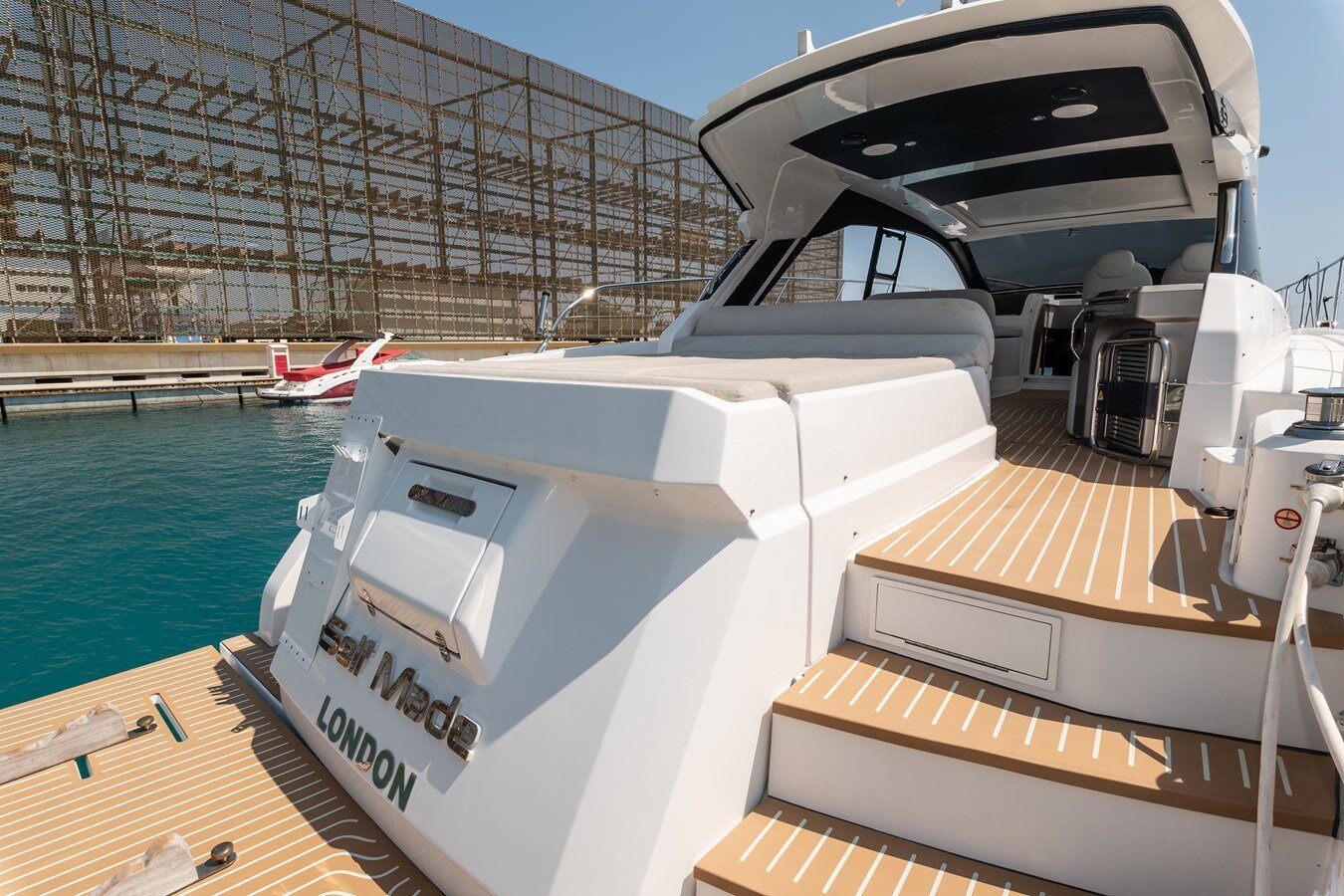 2019-azimut-yachts-53-1-3f2f80