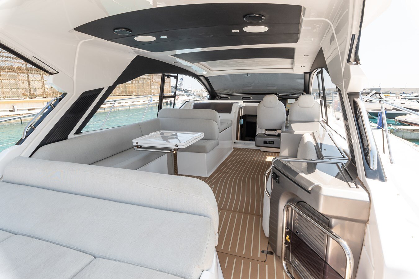 2019-azimut-yachts-53-1-3f2f80