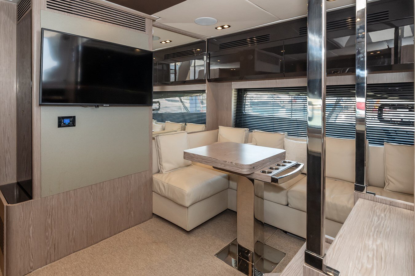 2019-azimut-yachts-53-1-3f2f80