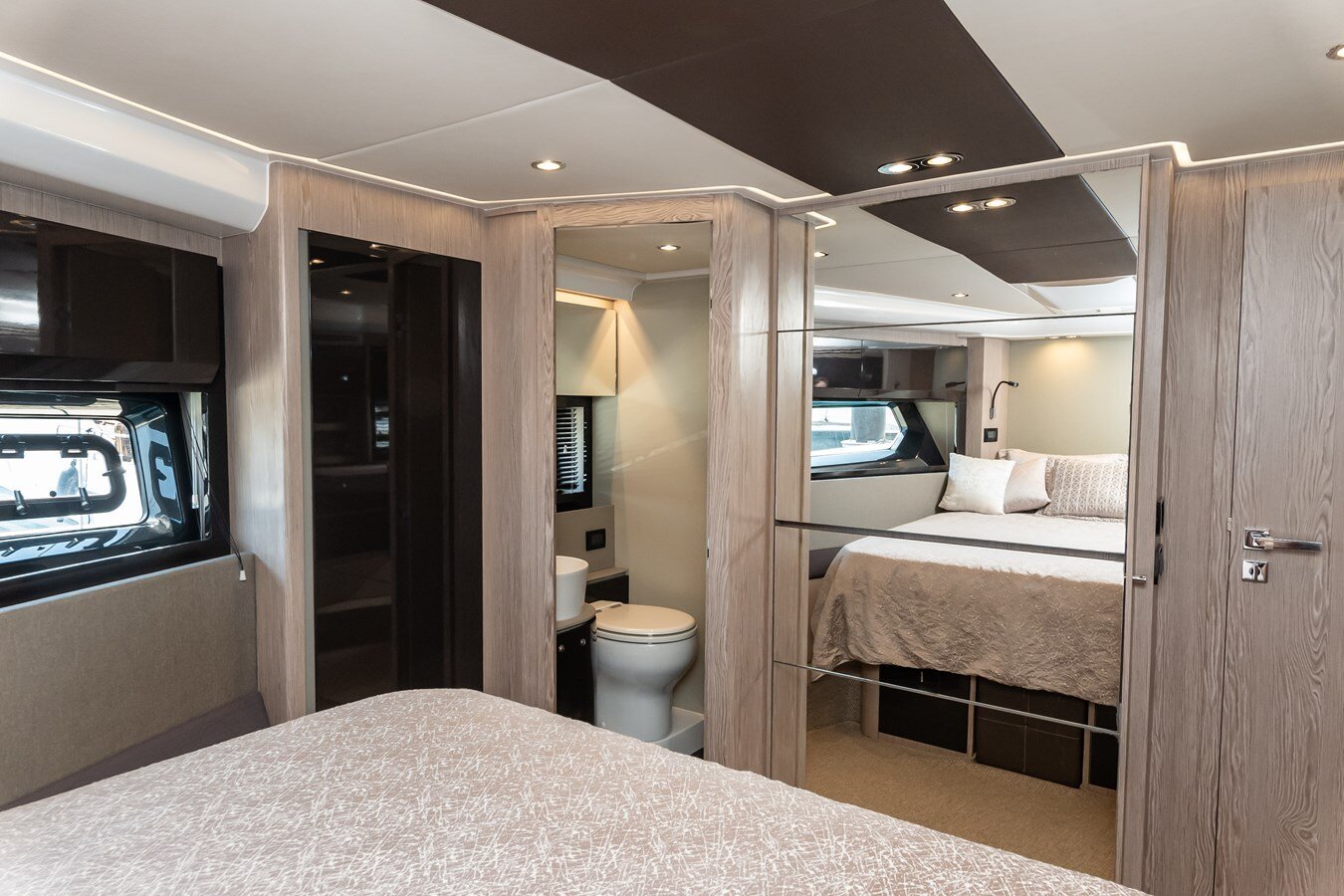 2019-azimut-yachts-53-1-3f2f80