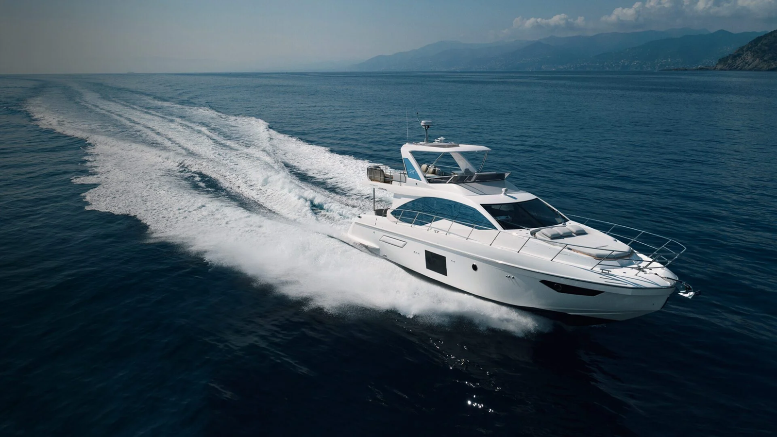 2019-azimut-yachts-55-6-c03620