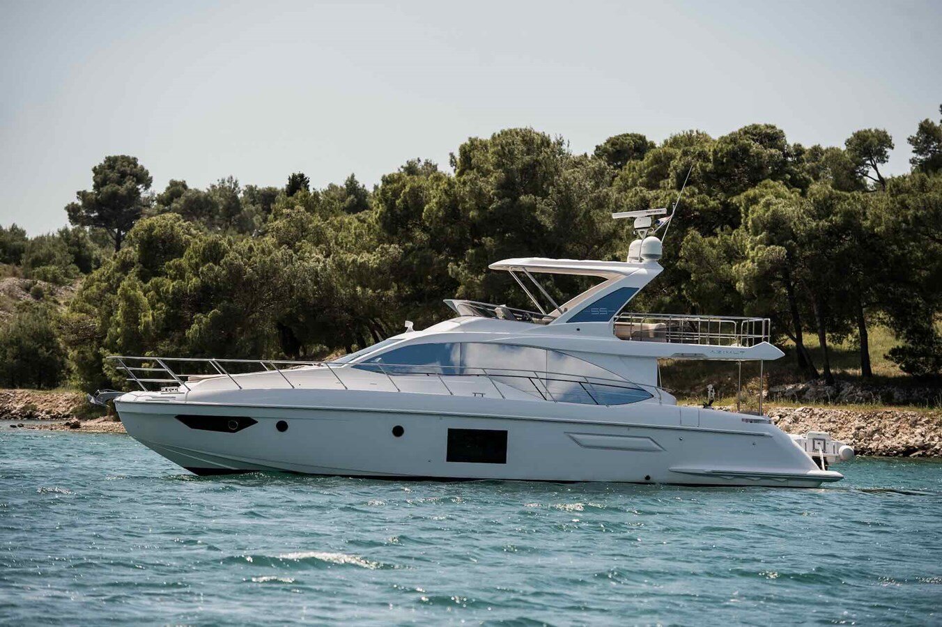 2019-azimut-yachts-55-6-c03620