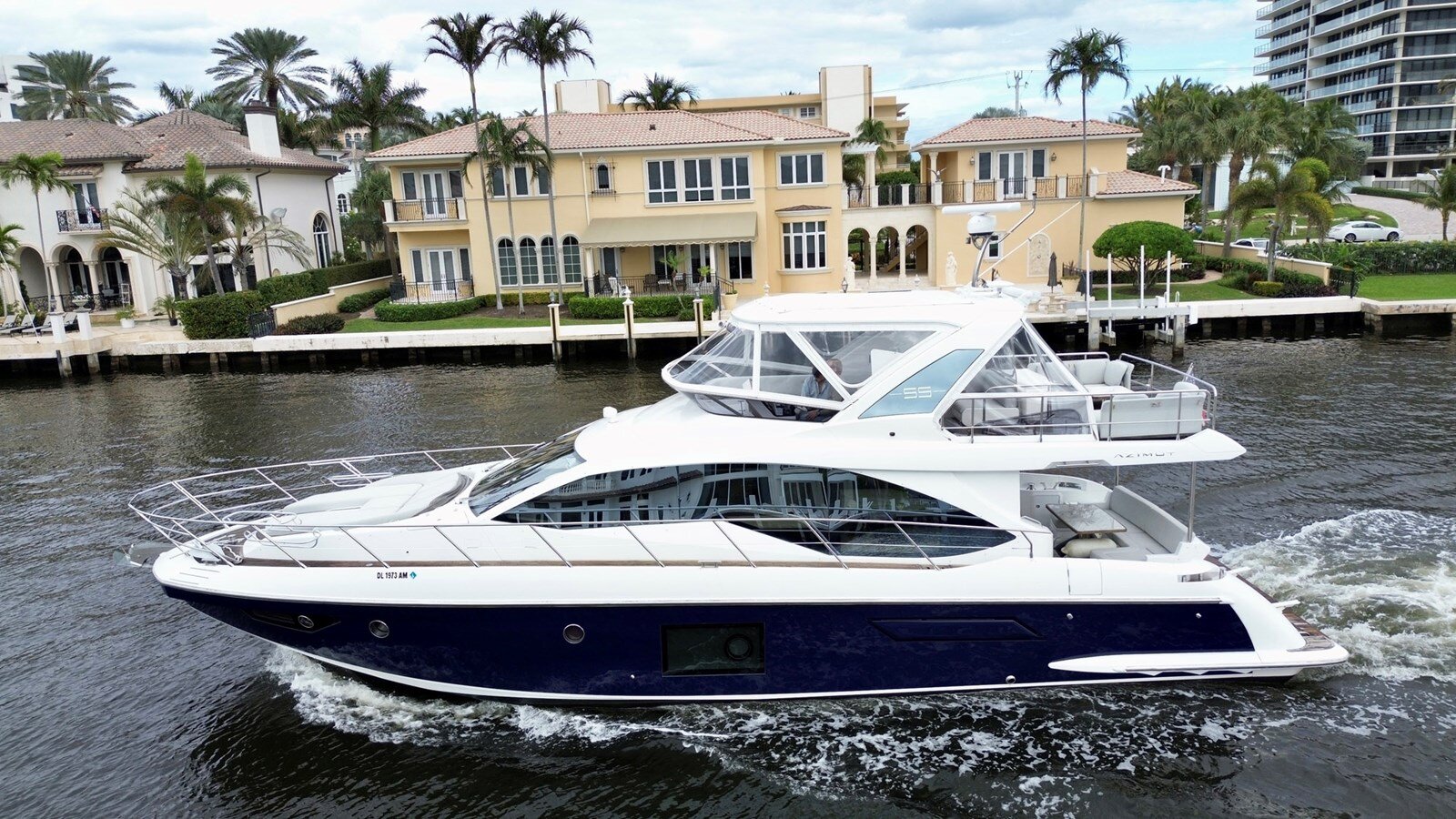 2019-azimut-yachts-55-c00f37