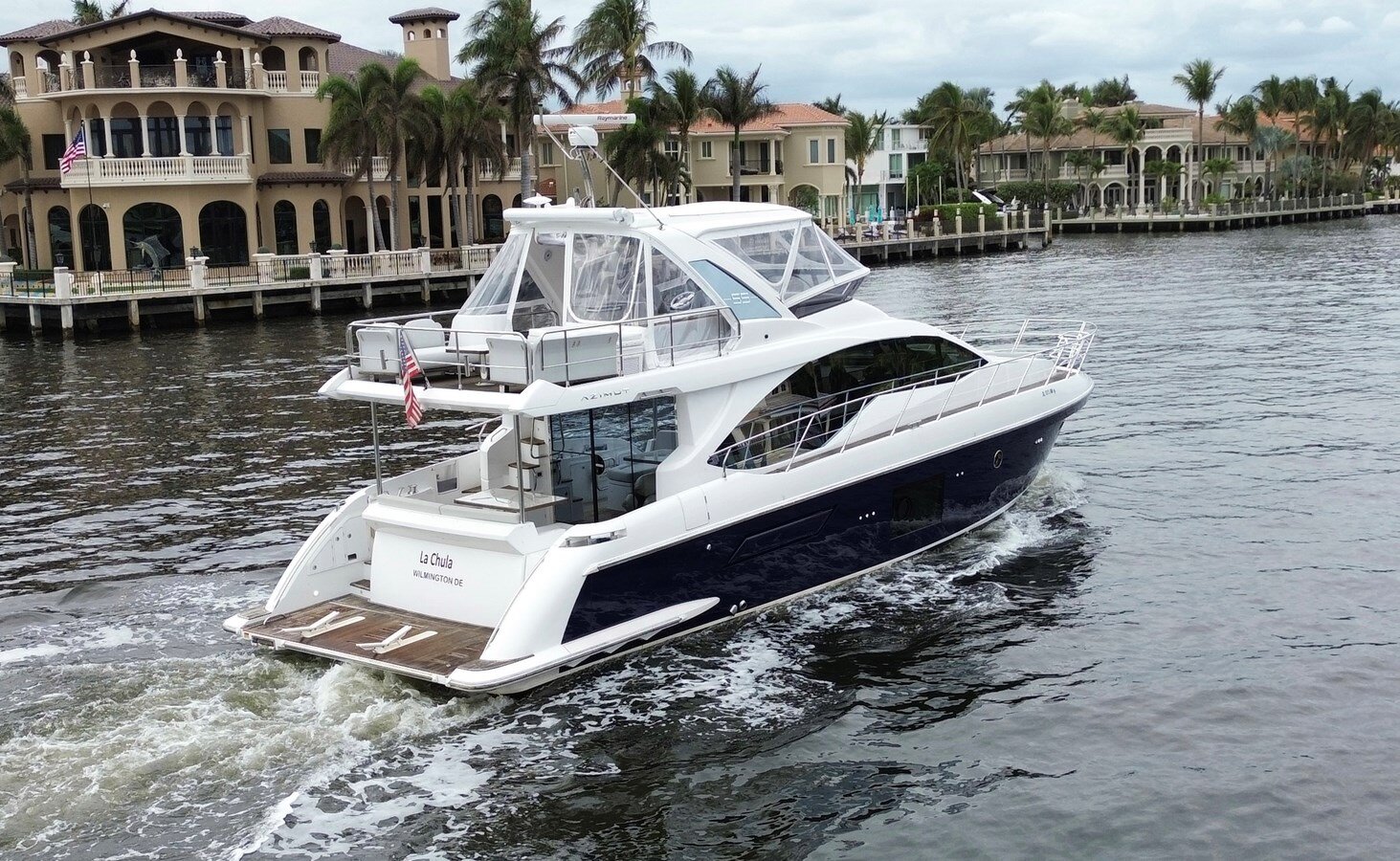 2019-azimut-yachts-55-c00f37