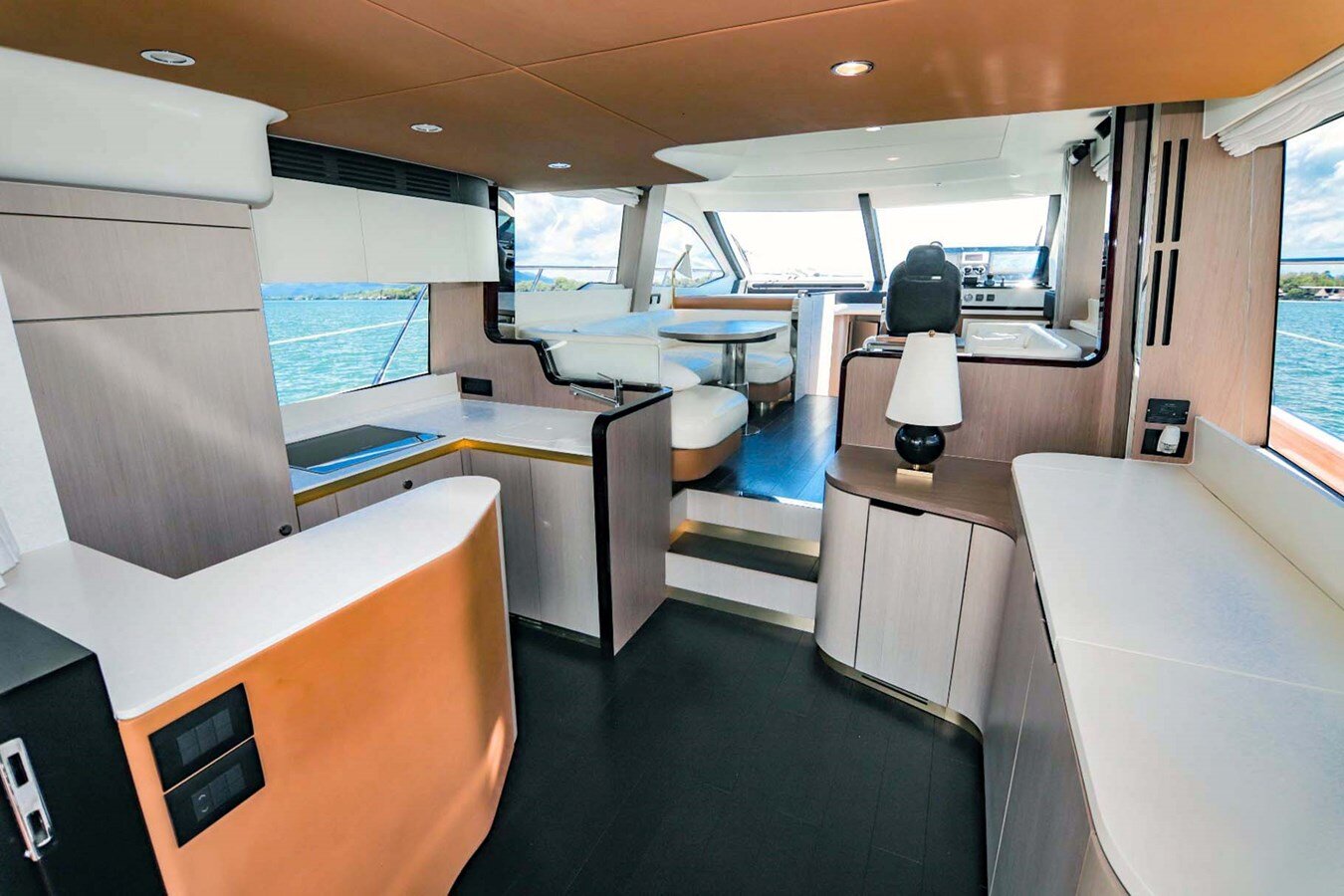 2019-azimut-yachts-55-c00f37