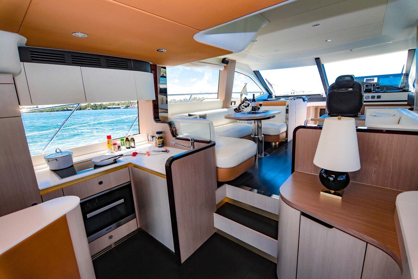 2019-azimut-yachts-55-c00f37