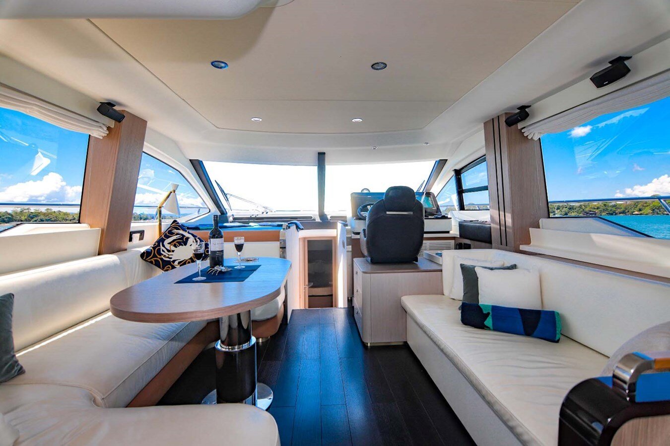 2019-azimut-yachts-55-c00f37