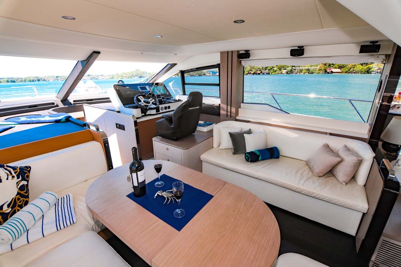 2019-azimut-yachts-55-c00f37