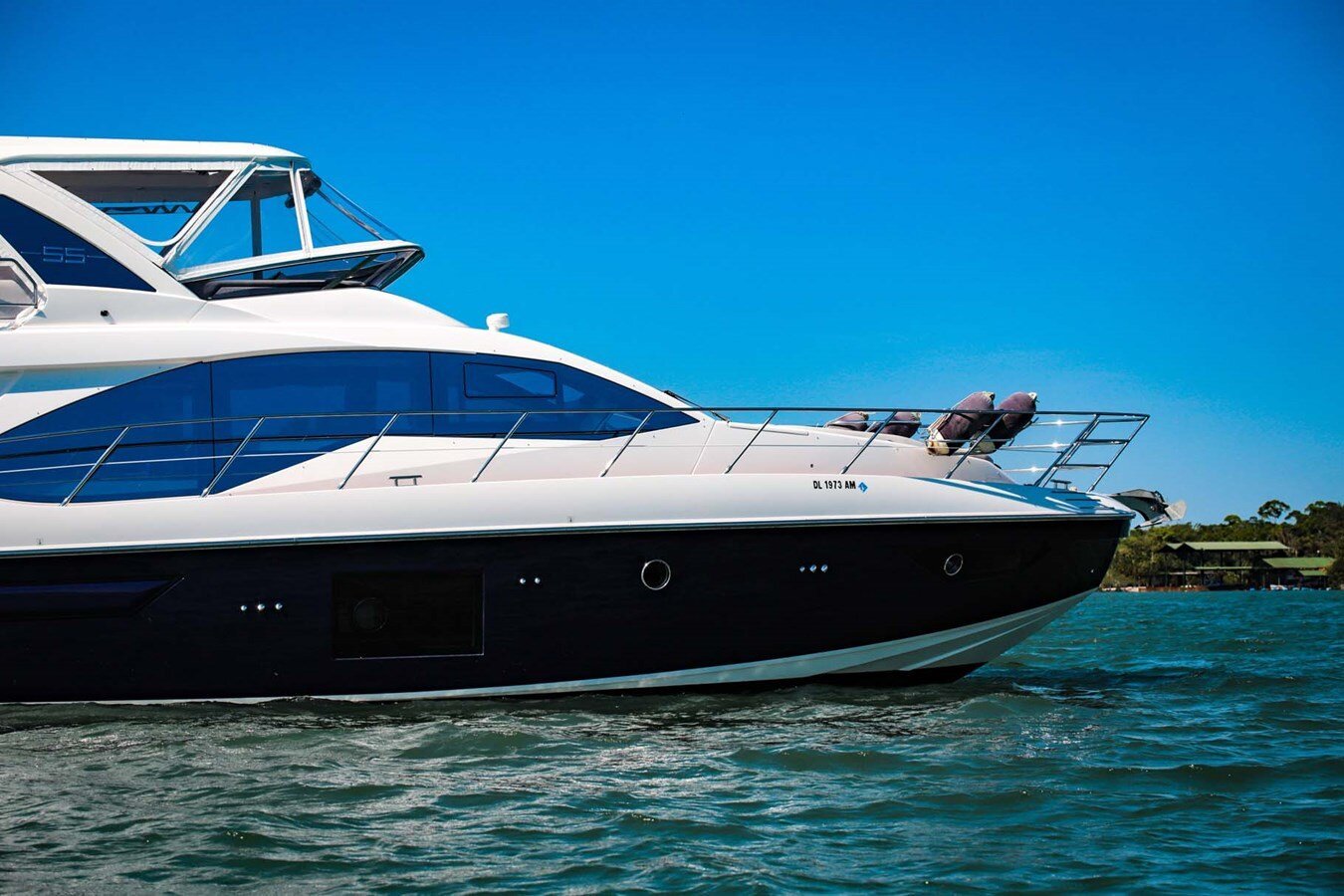 2019-azimut-yachts-55-c00f37