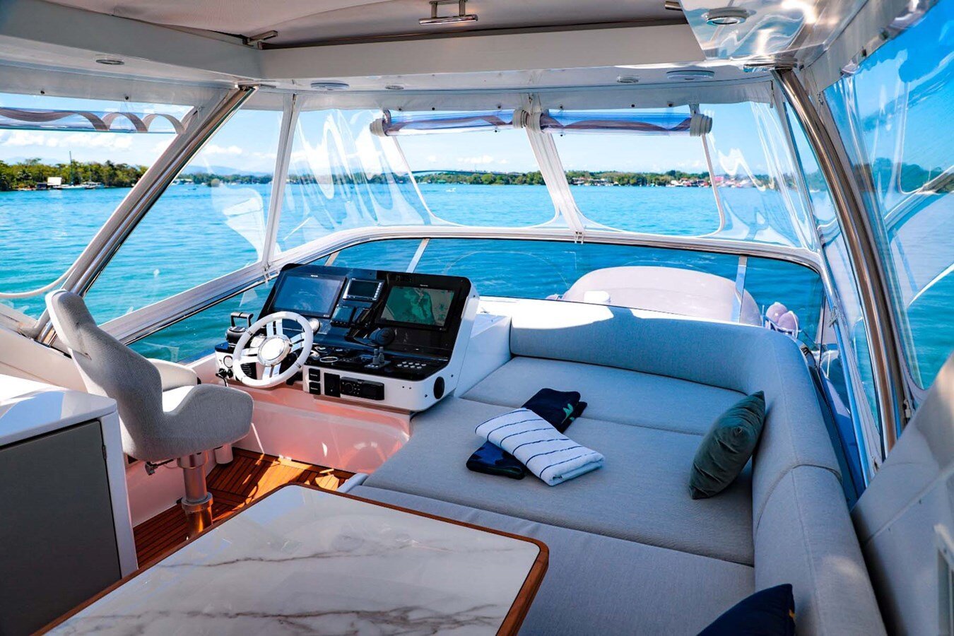 2019-azimut-yachts-55-c00f37