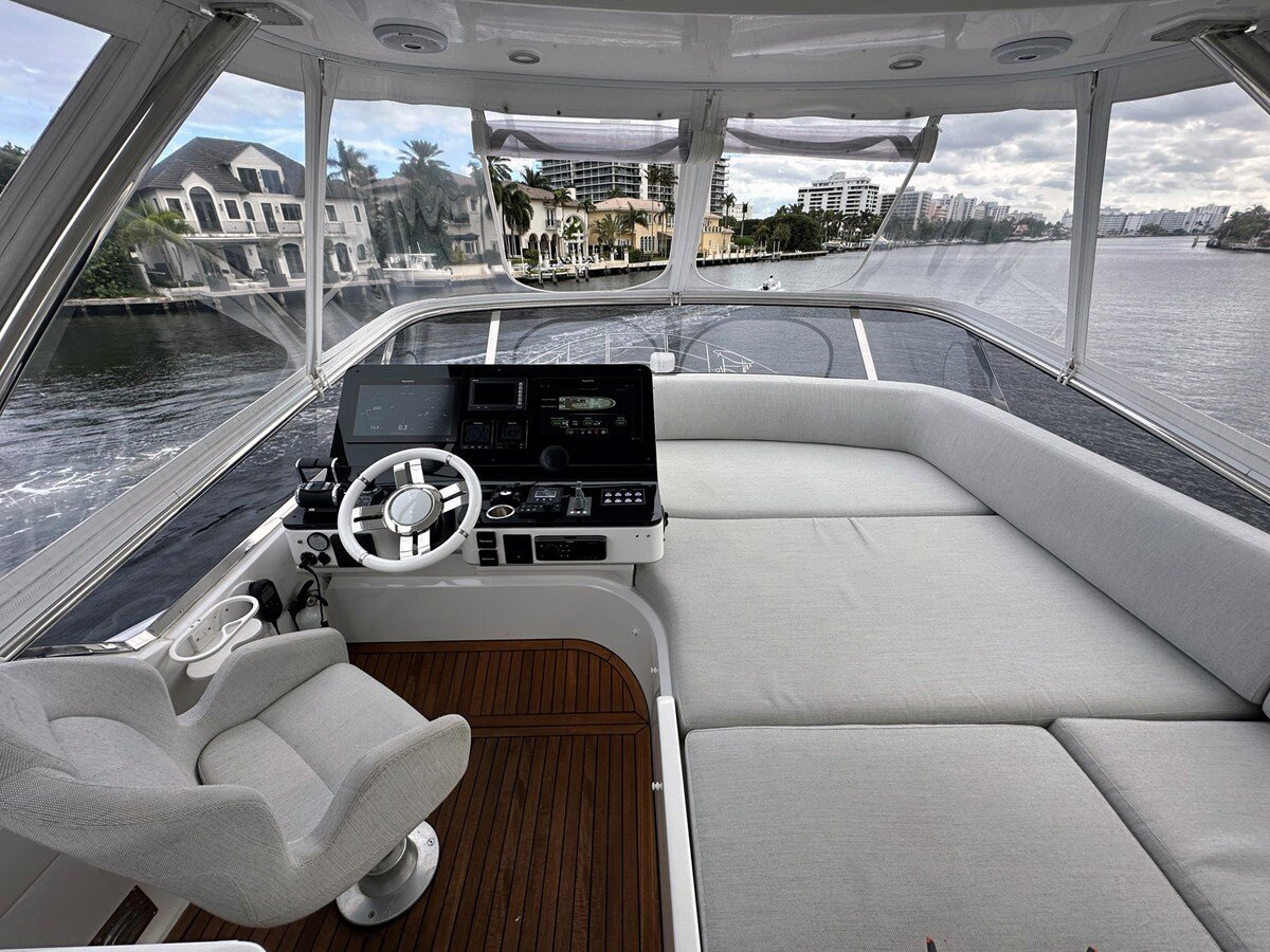 2019-azimut-yachts-55-c00f37