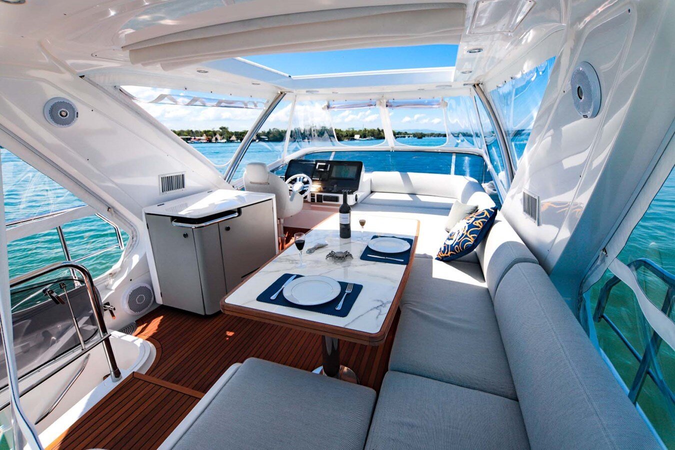 2019-azimut-yachts-55-c00f37