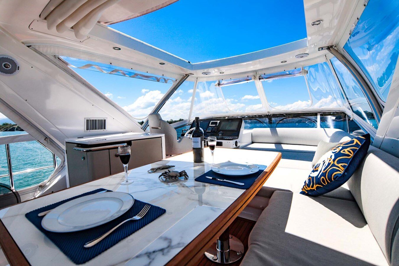 2019-azimut-yachts-55-c00f37