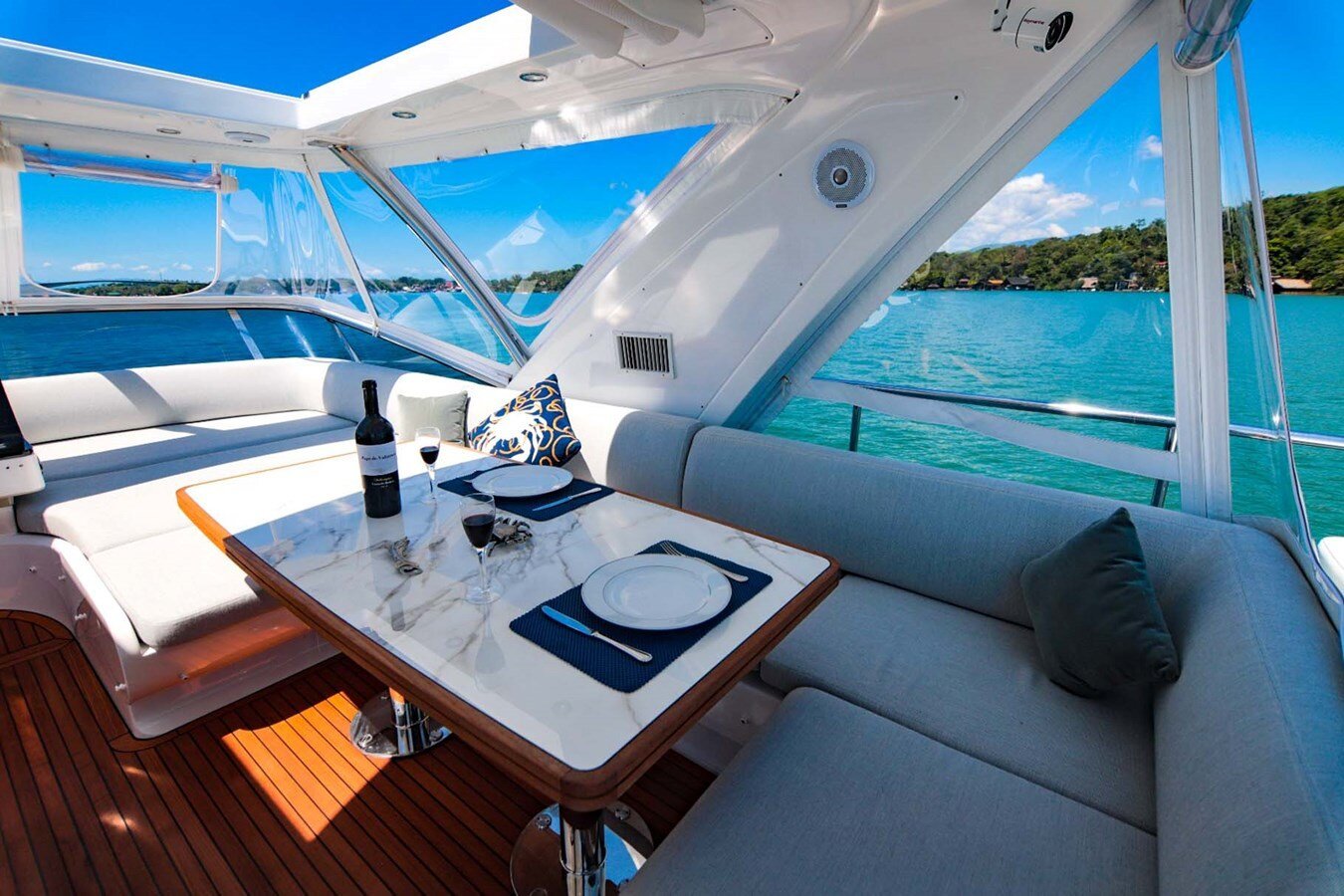 2019-azimut-yachts-55-c00f37