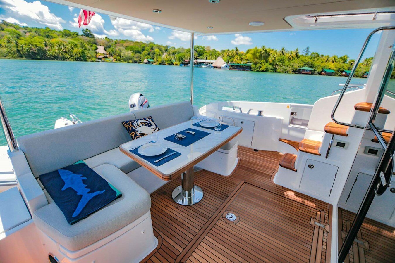 2019-azimut-yachts-55-c00f37