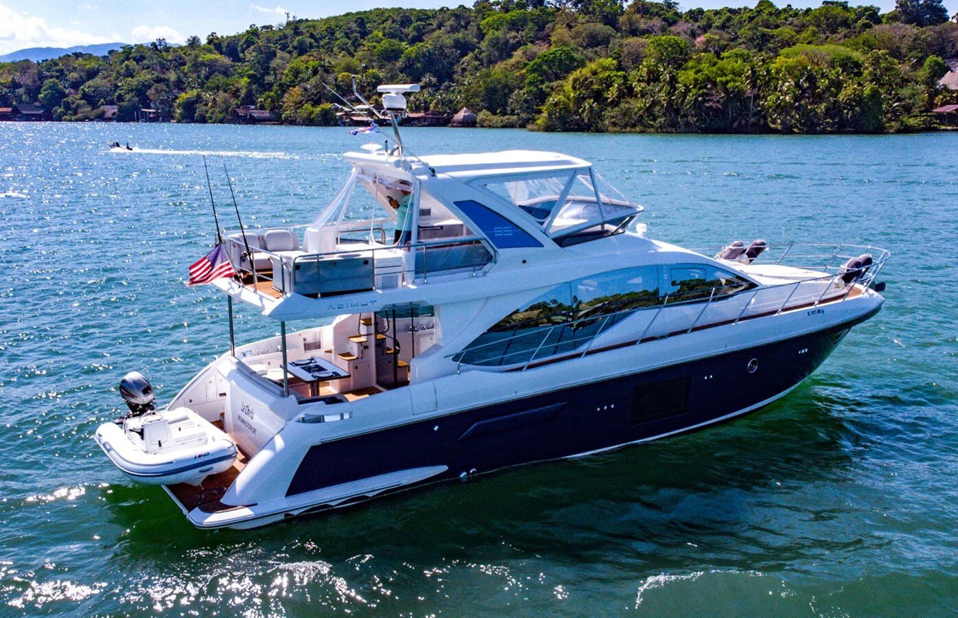 2019-azimut-yachts-55-c00f37