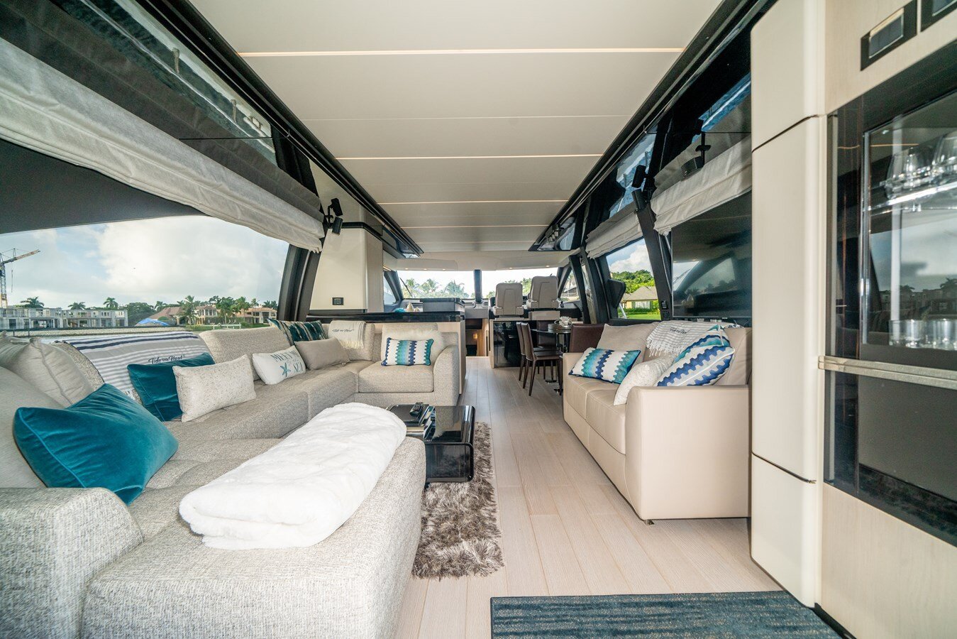 2019-azimut-yachts-72-9db8f3