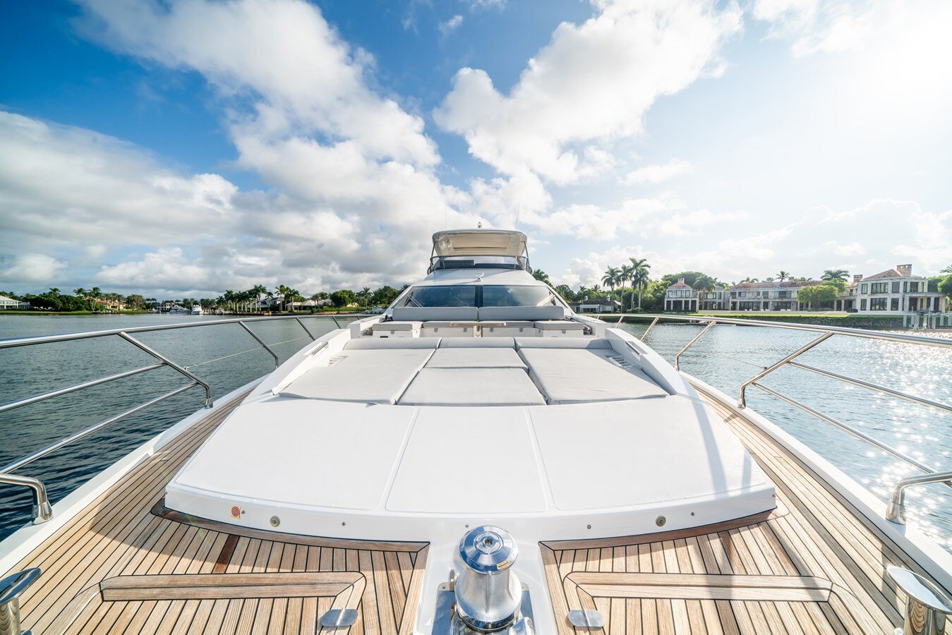 2019-azimut-yachts-72-9db8f3