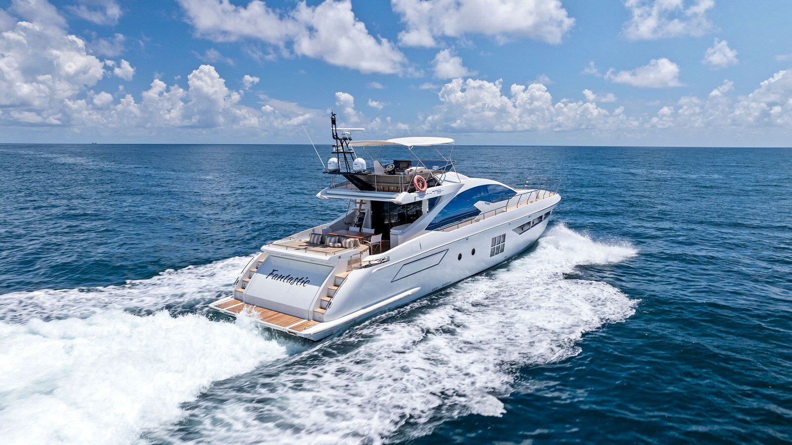 2019-azimut-yachts-77-3ea99e