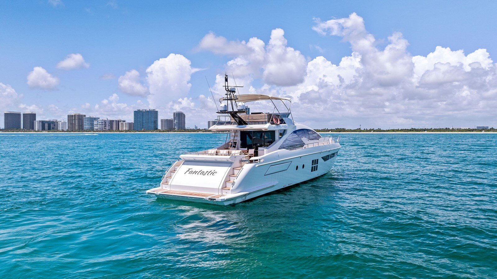 2019-azimut-yachts-77-3ea99e