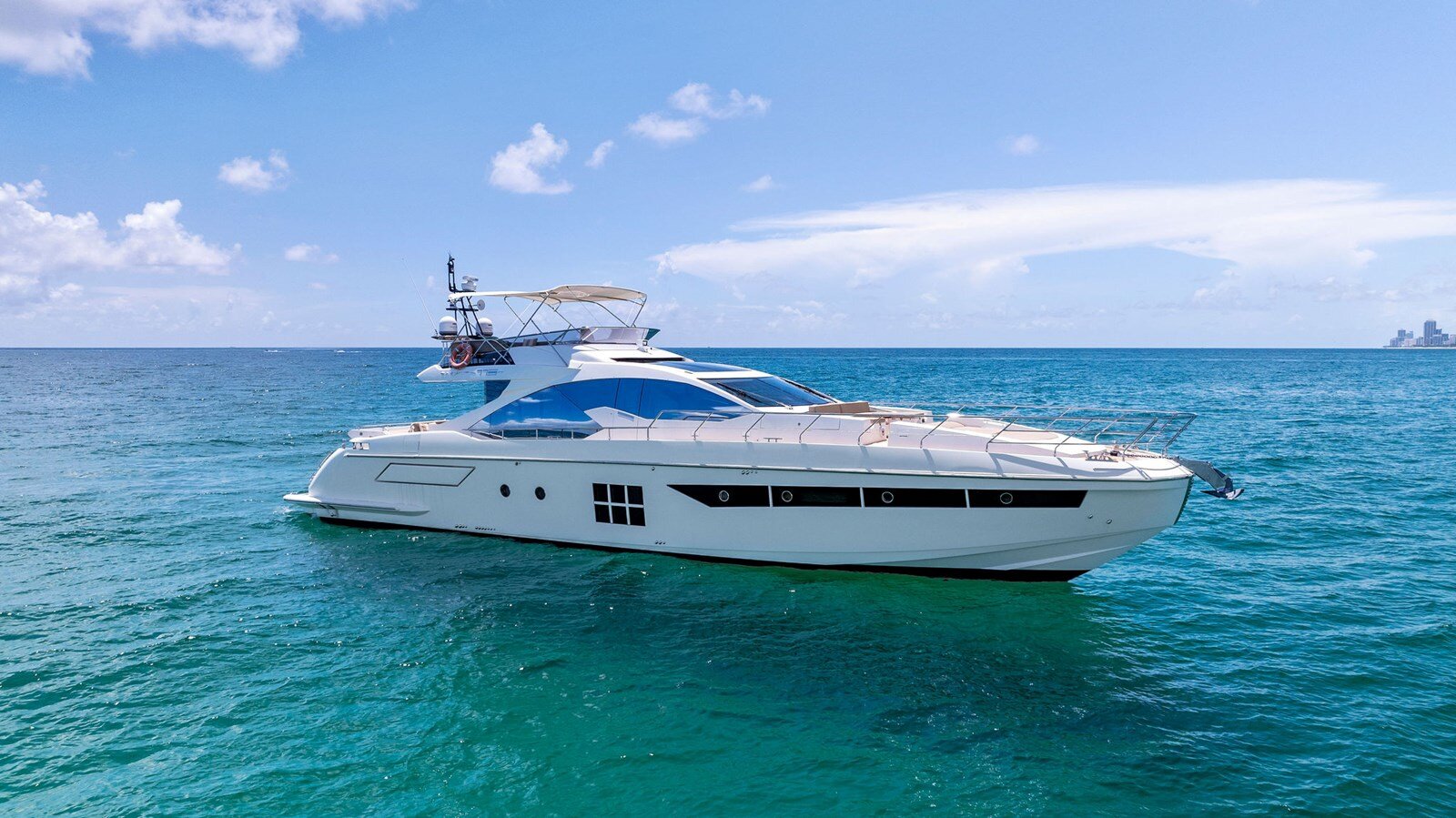 2019-azimut-yachts-77-3ea99e